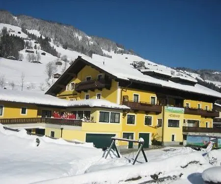 Garni Heisenhof Westendorf