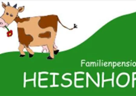 Hotel Garni Heisenhof