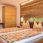 Garni Heisenhof 3*