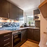 Garni Heisenhof 3* Westendorf