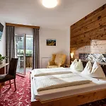 Szálloda Garni Heisenhof 3*