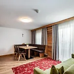 Garni Heisenhof Westendorf