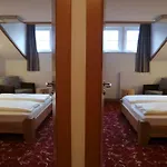Garni Heisenhof 3* Westendorf