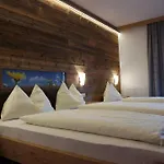 Szálloda Garni Heisenhof Westendorf