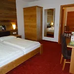 Garni Heisenhof 3* Westendorf