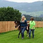 Garni Heisenhof