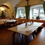 Garni Heisenhof Szálloda Westendorf