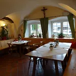 Garni Heisenhof Westendorf