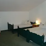 Szálloda Garni Heisenhof Westendorf