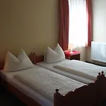 Garni Heisenhof Szálloda Westendorf