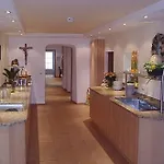 Garni Heisenhof 3*